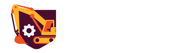 Öz-Mak İş Makinaları